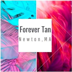 Meet your Posher, Bruna